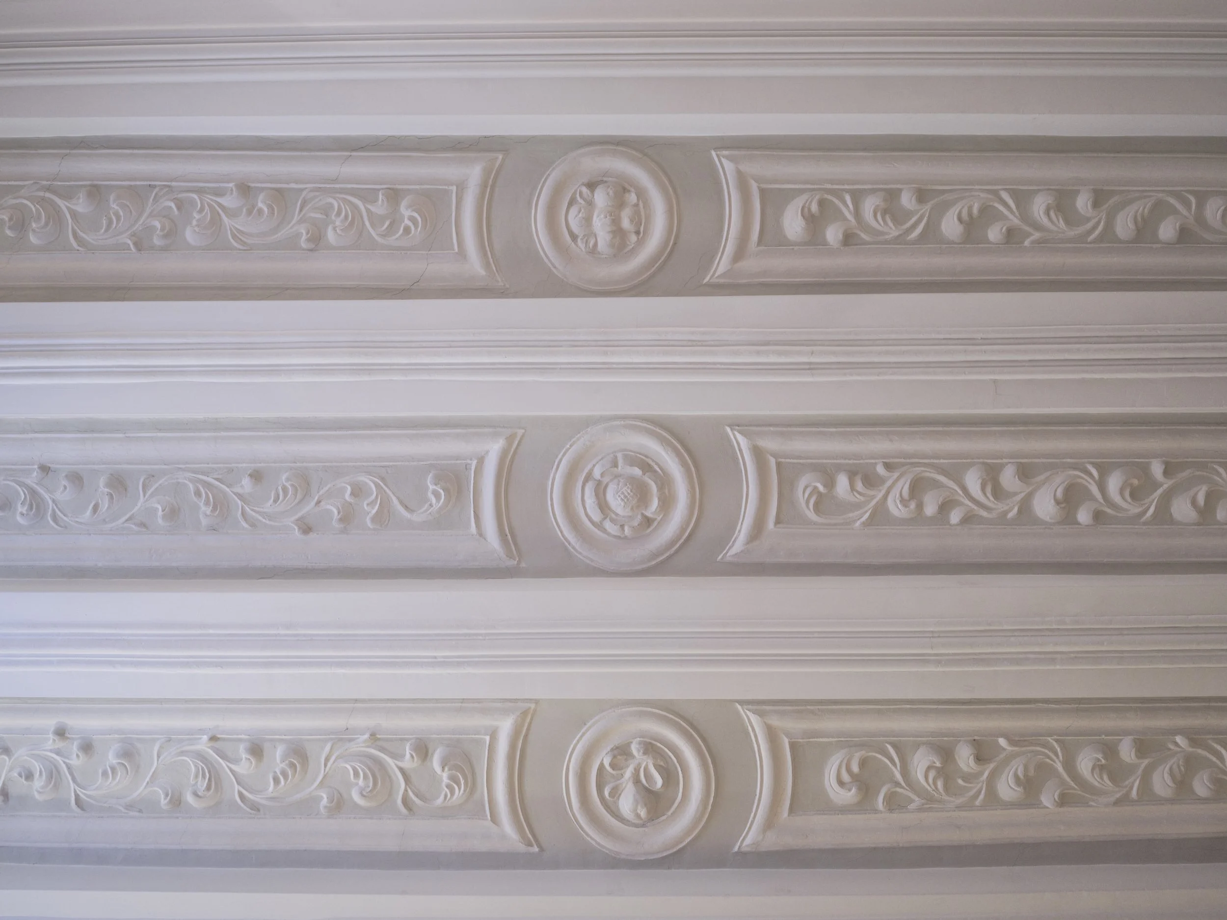 yogagarage_12 Kopie.jpeg