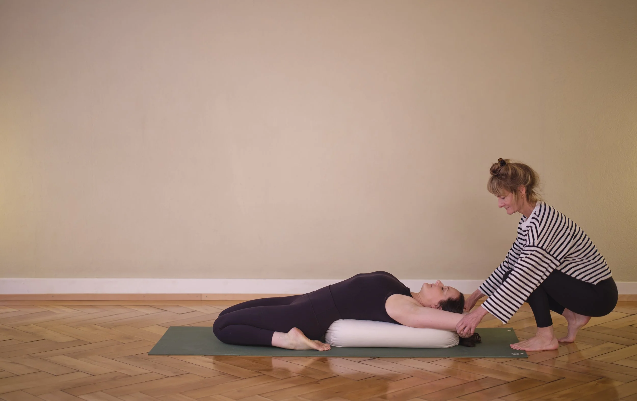 yogagarage_posen_03 Kopie.jpeg