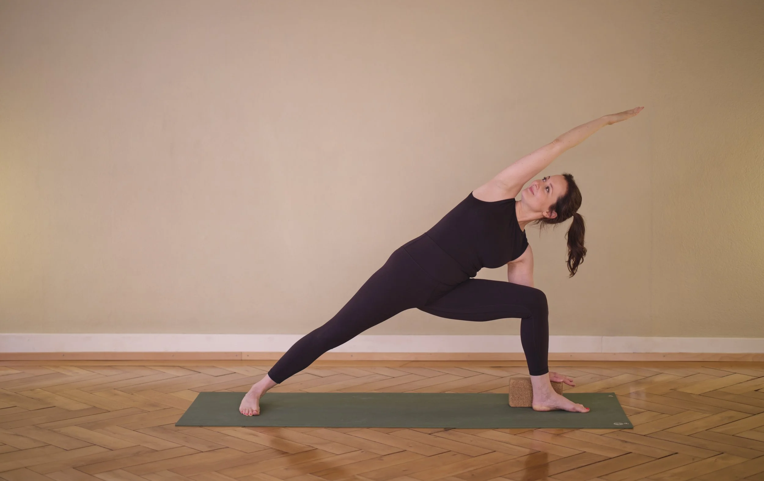 yogagarage_posen_08 Kopie.jpeg