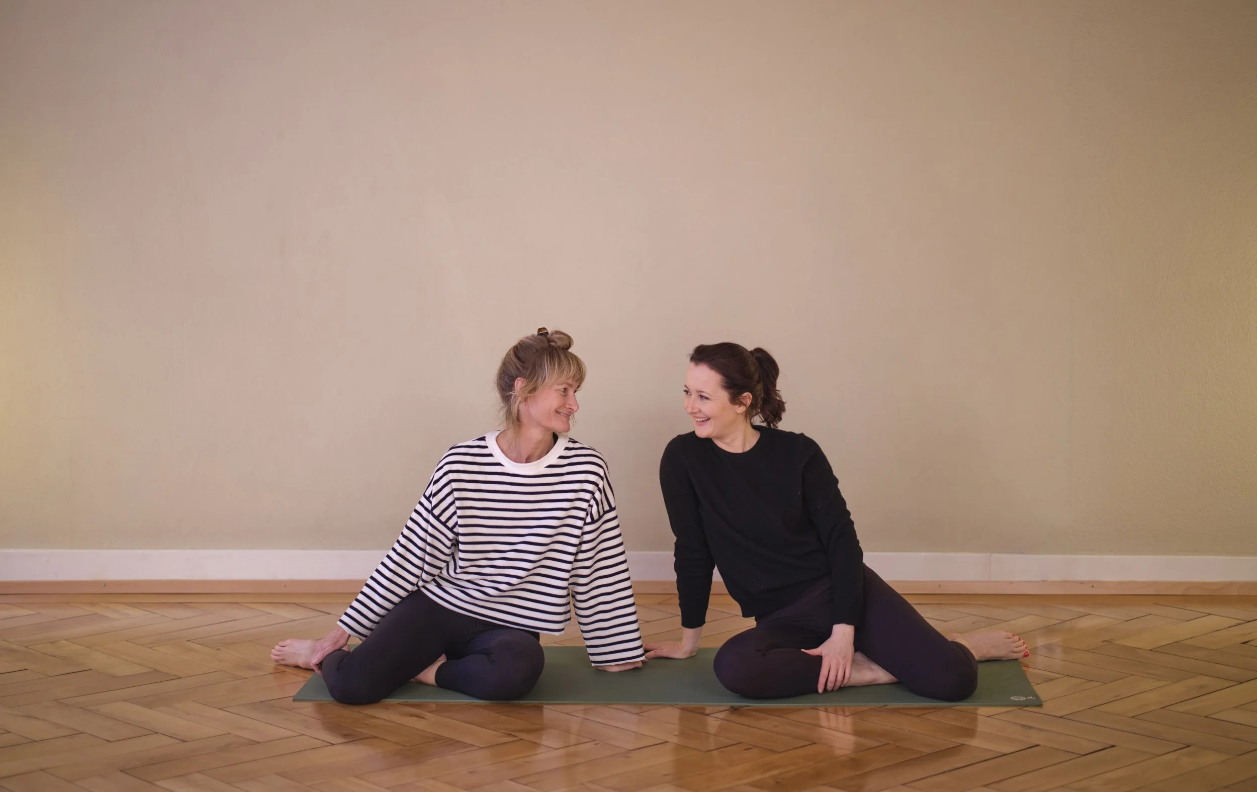 yogagarage_posen_01 Kopie.jpeg