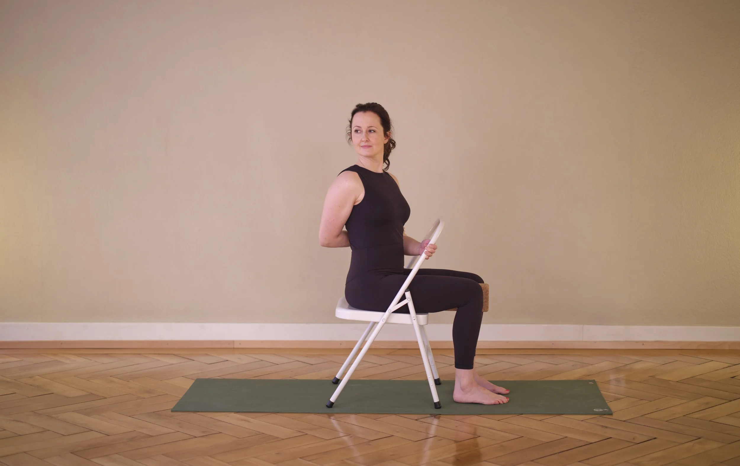 yogagarage_posen_05 Kopie.jpeg