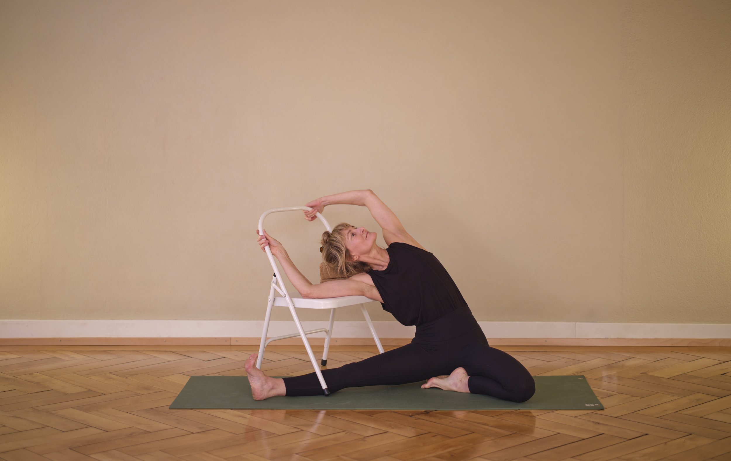 yogagarage_posen_13 Kopie.jpeg