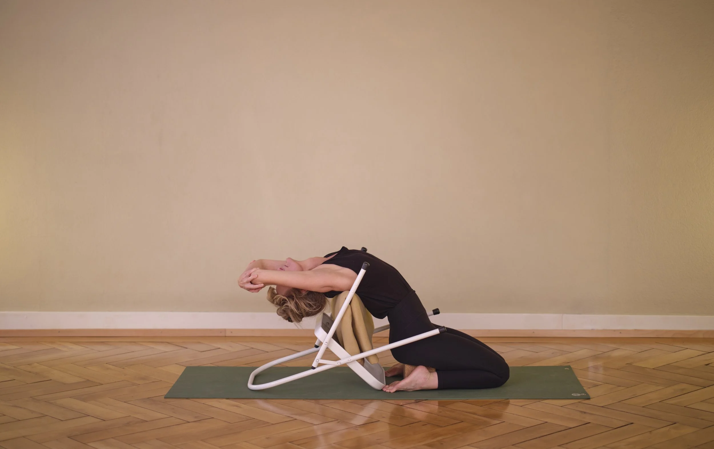 yogagarage_posen_12 Kopie.jpeg