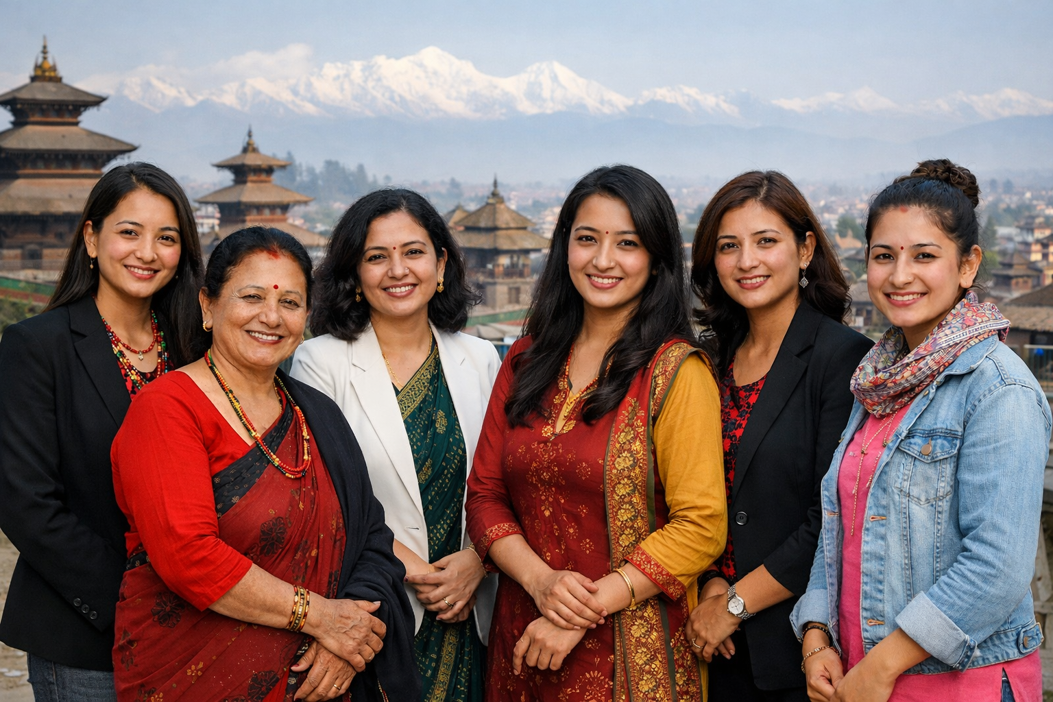 nepali women 5.png