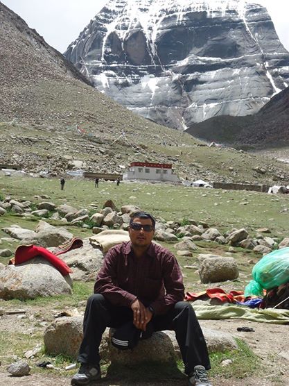 Chhabi.jpg