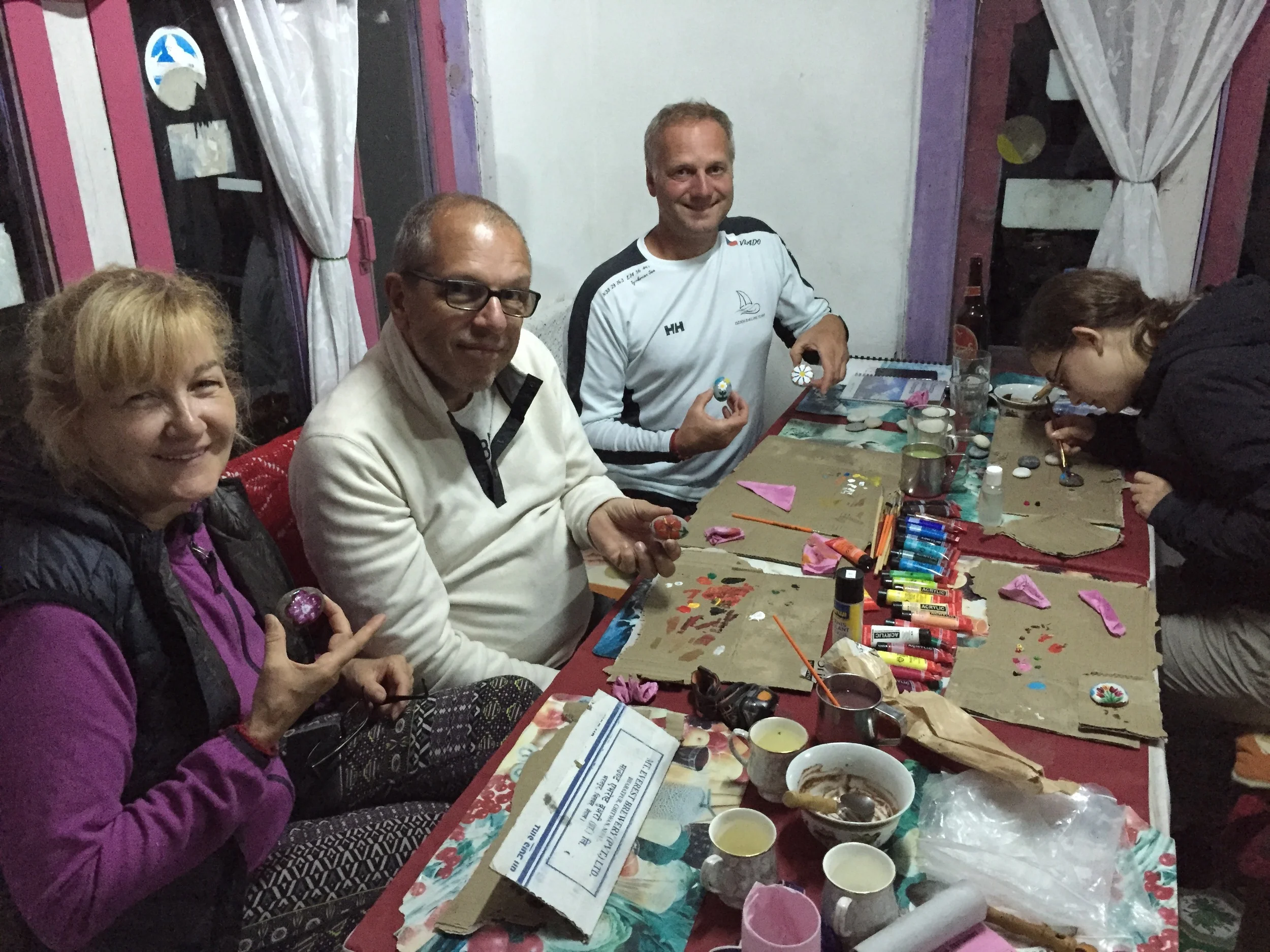 2015-08-31 21.32.16.jpg