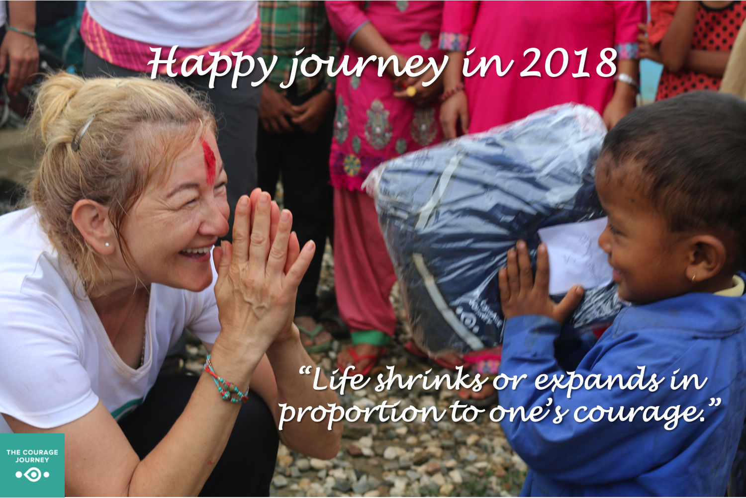 happy journey.png
