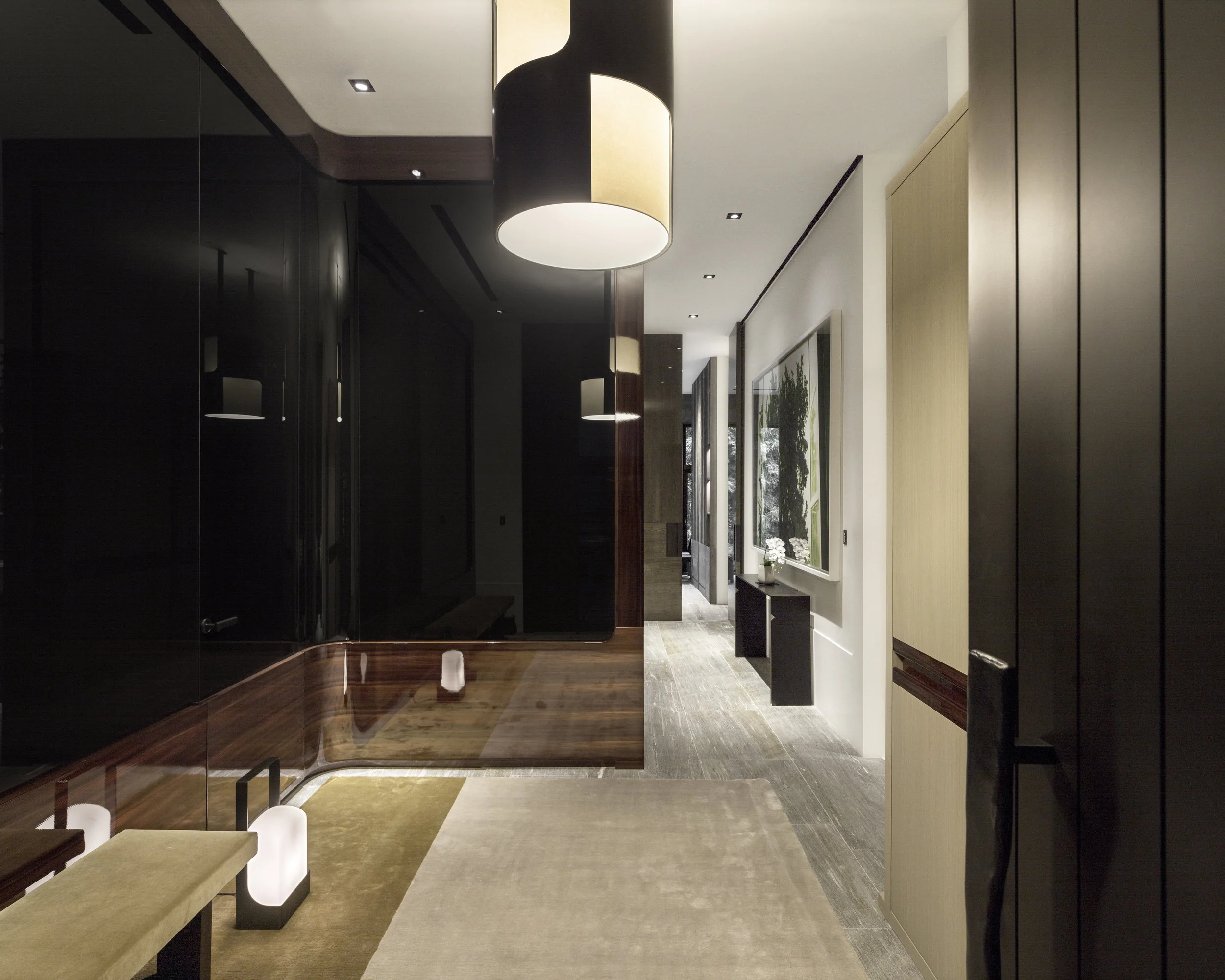 2018-06_V-ROSTAING-TAIPEI-basement_01.jpg