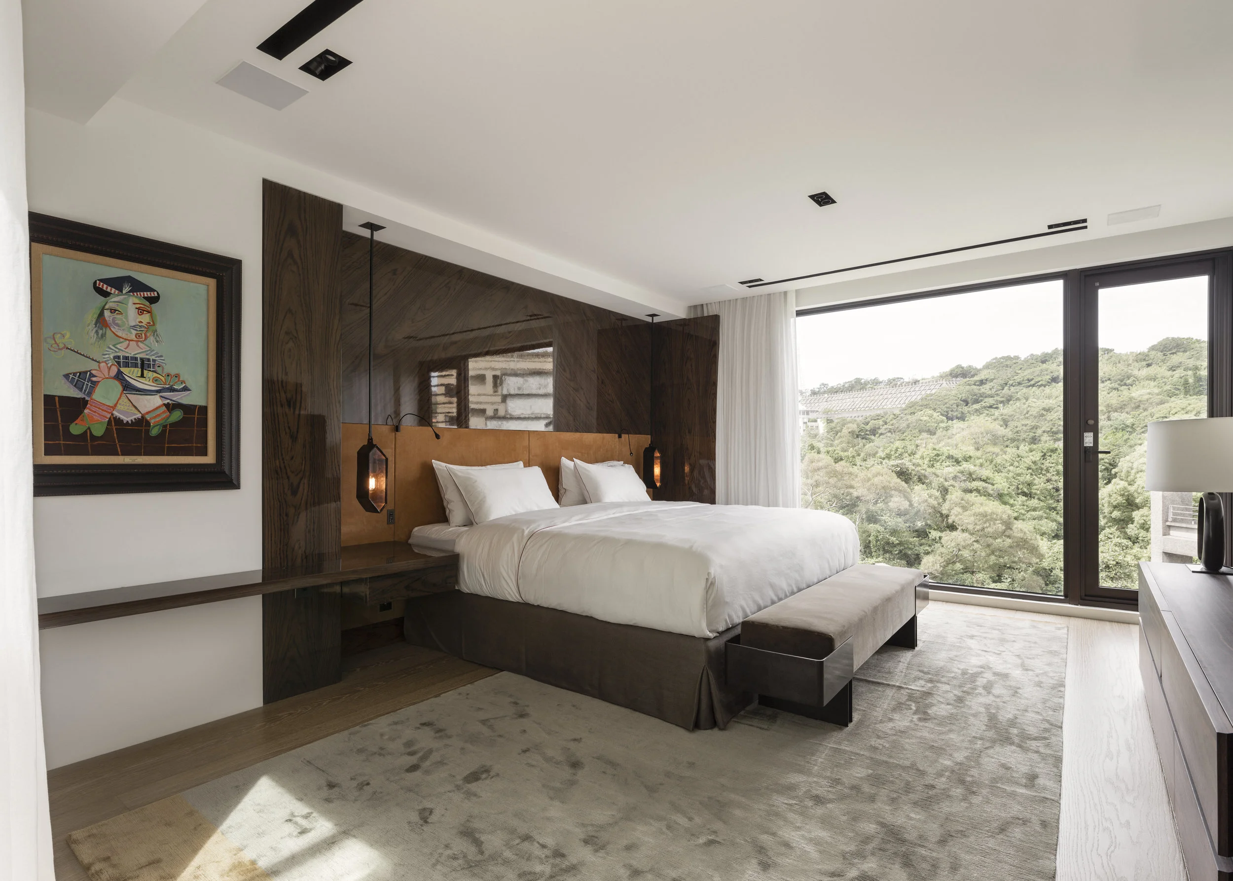 2018-06_V-ROSTAING-TAIPEI-3floor_02.jpg