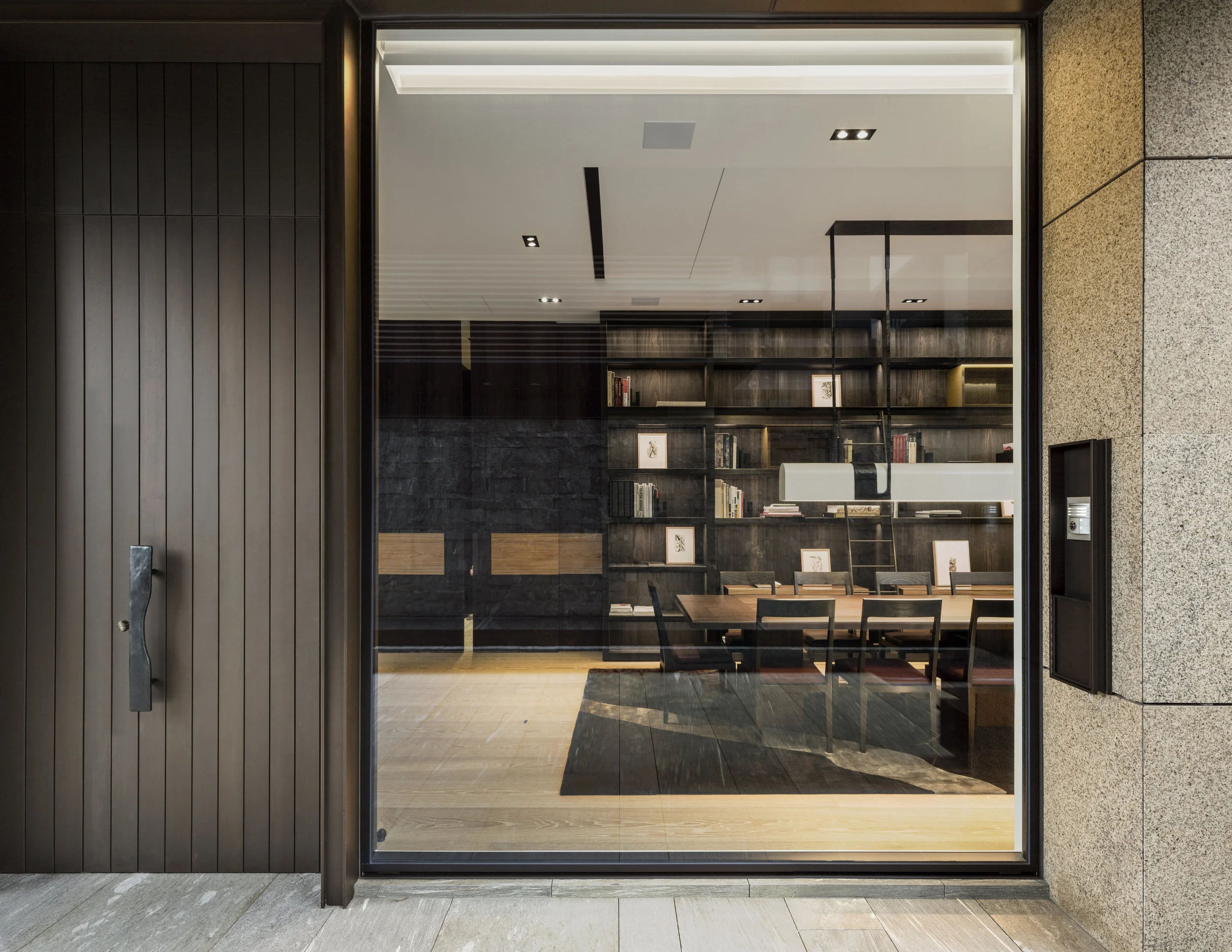 2018-06_V-ROSTAING-TAIPEI-1floor_04.jpg