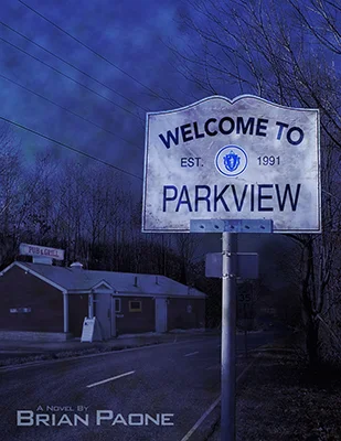 Welcome To Parkview_small.jpg