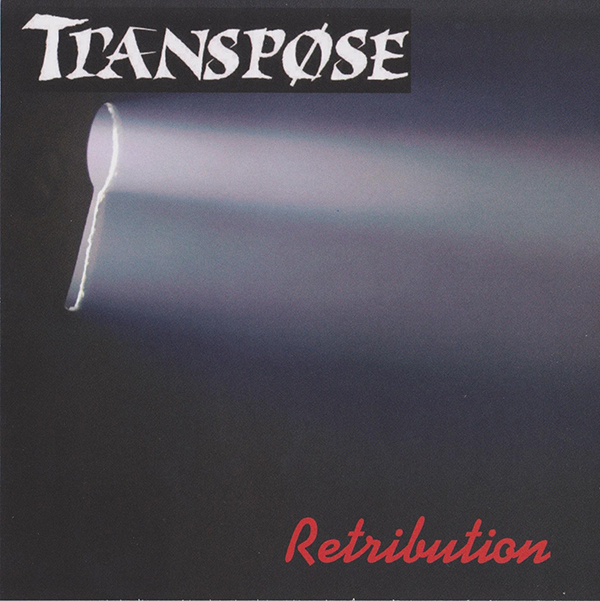 Transpose - Retribtion_small.jpg