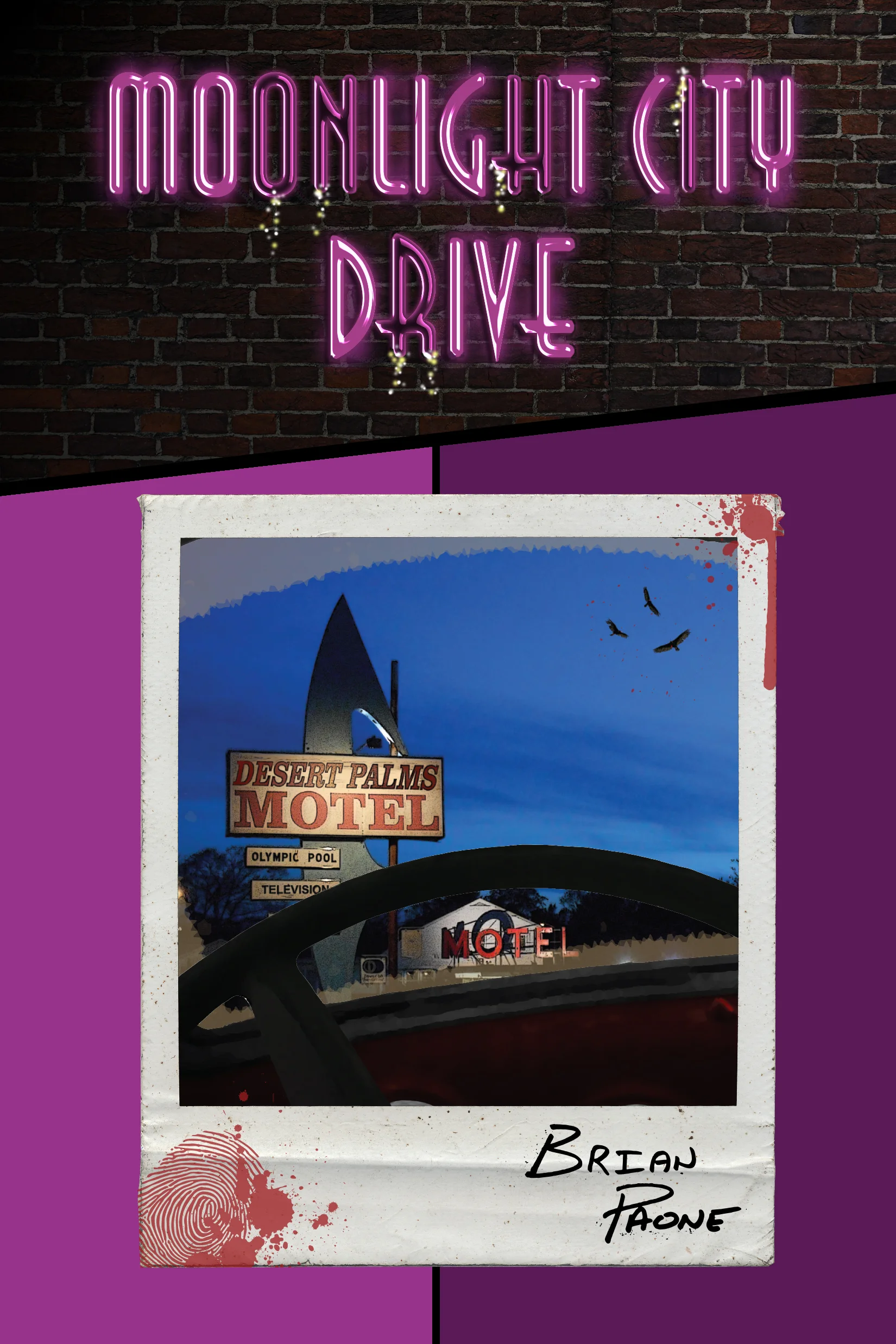 MoonlightCityDrive_Neon-Cover.jpg