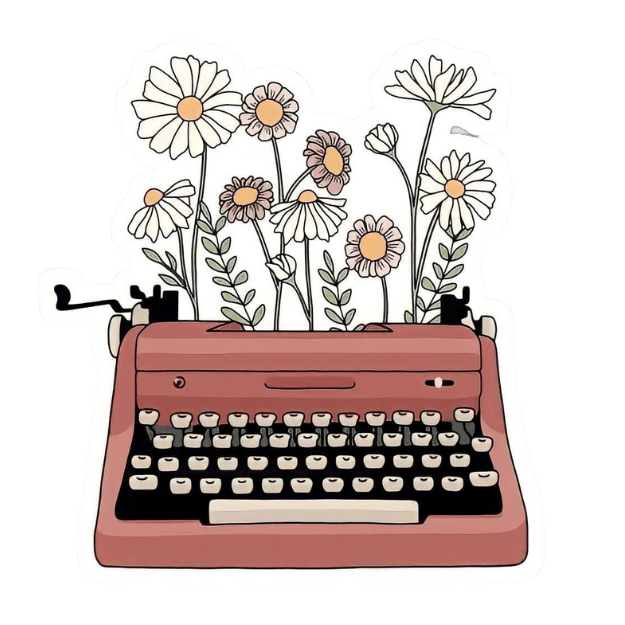 Rappahannock Writer's Conference