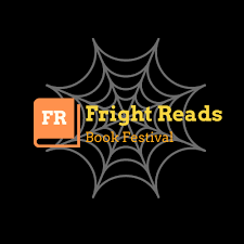 Frightreads Book Festival