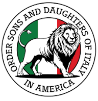 Annapolis Italian Festival