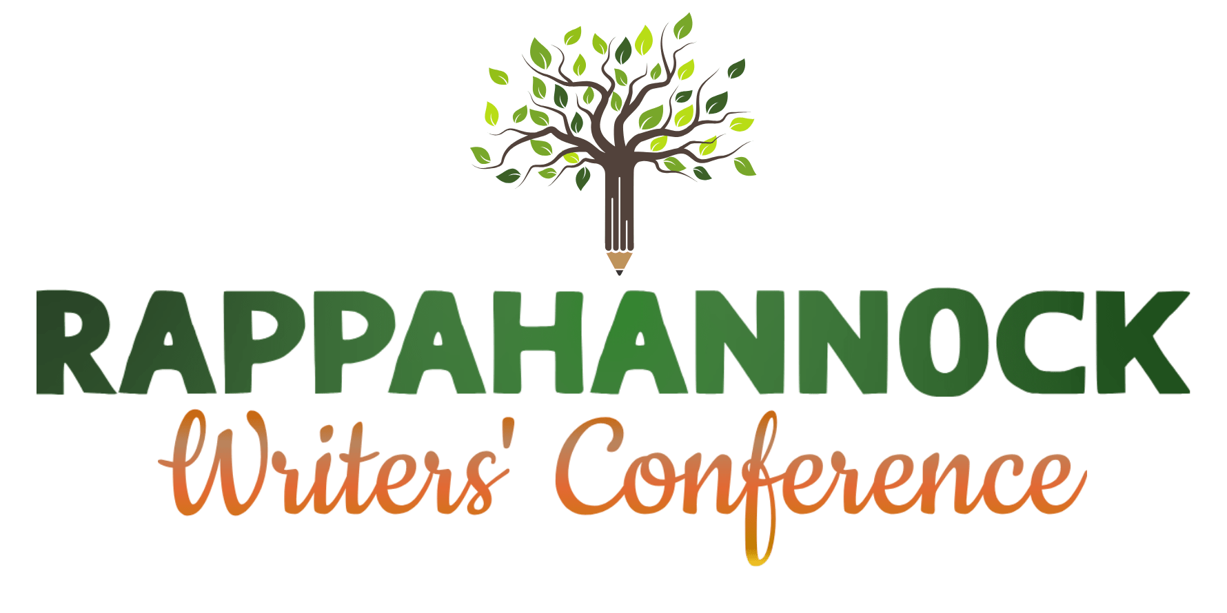 Rappahannock Writers’ Conference