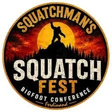 Squatchman's Squatch Fest