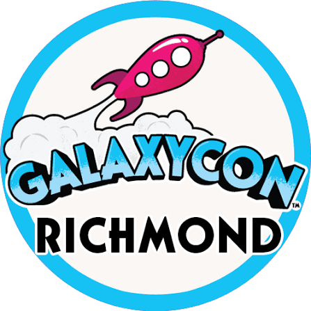 GalaxyCon