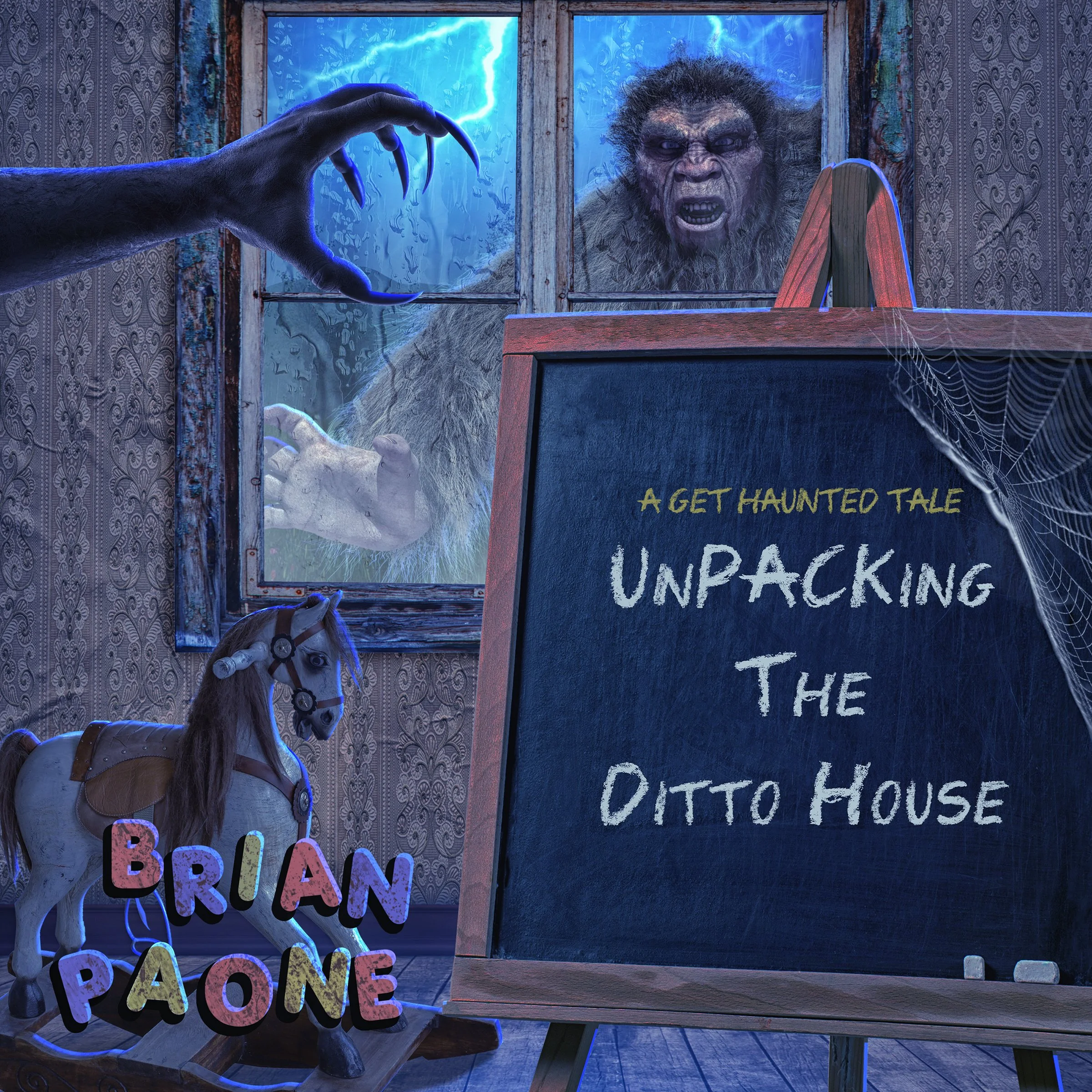 DITTO-AUDIOBOOK-COVER.jpg