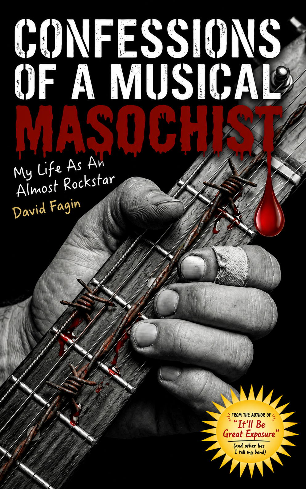 cover.png