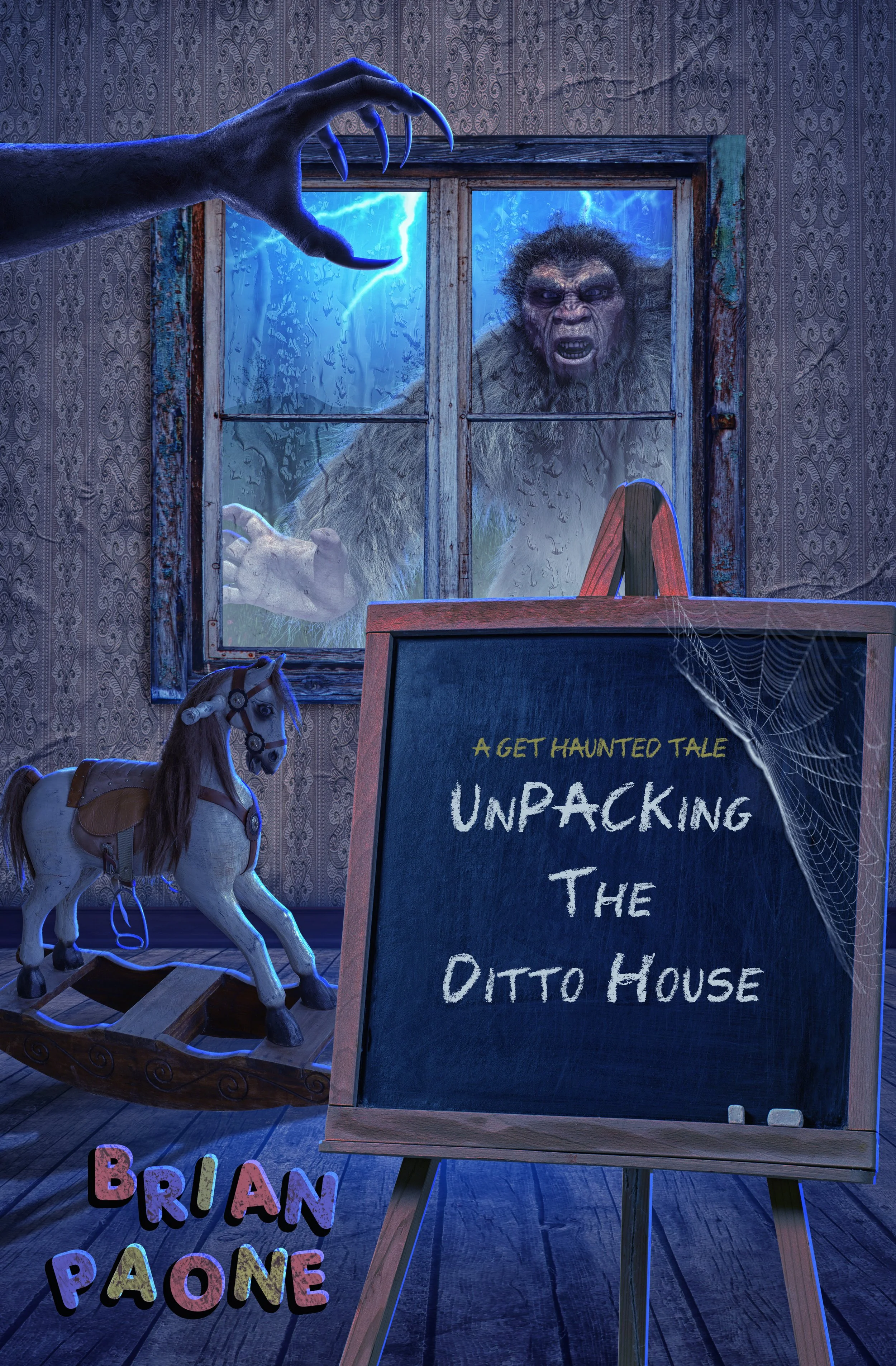 DITTO HOUSE EBOOK COVER.jpg