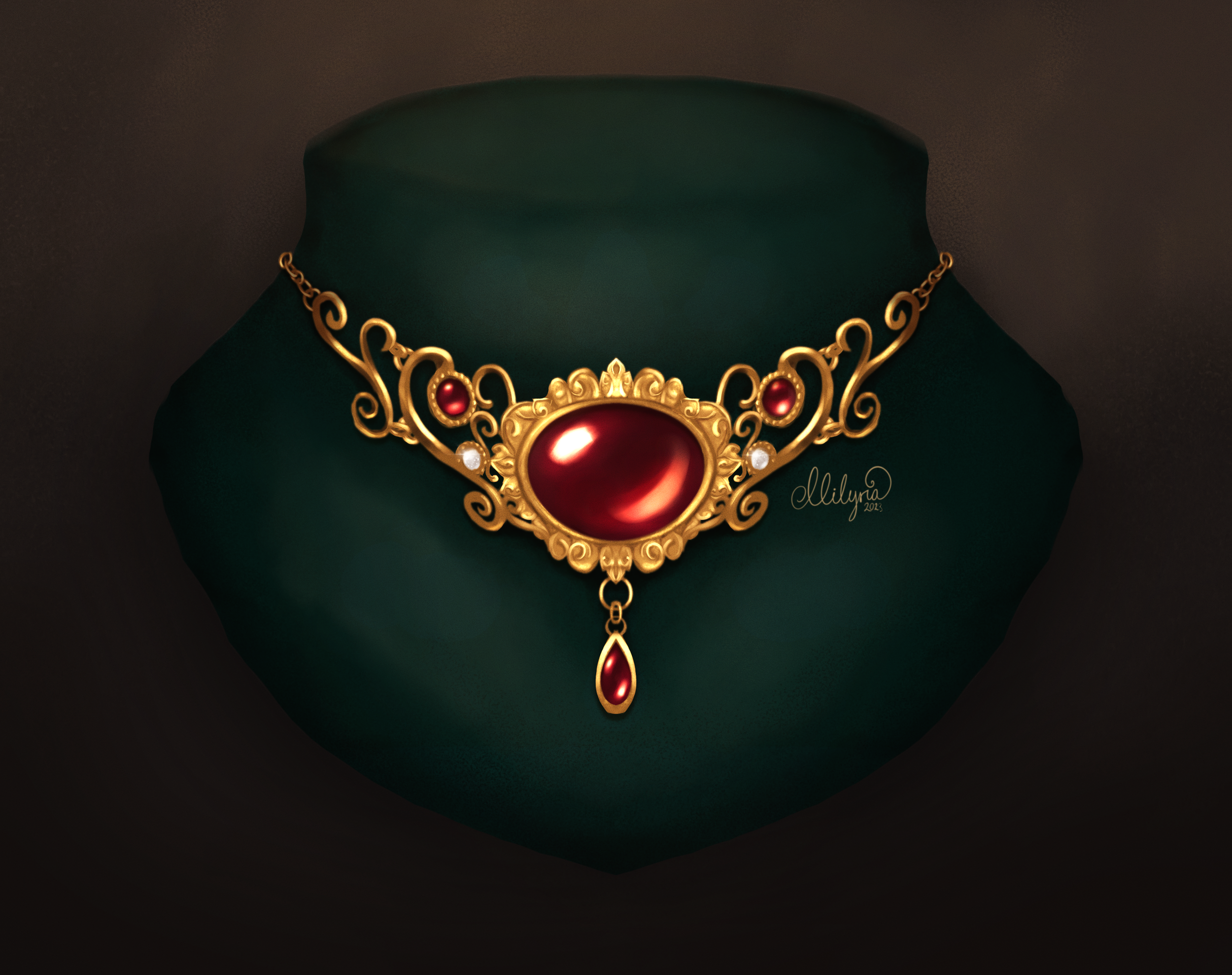 Ornate Rubies.PNG