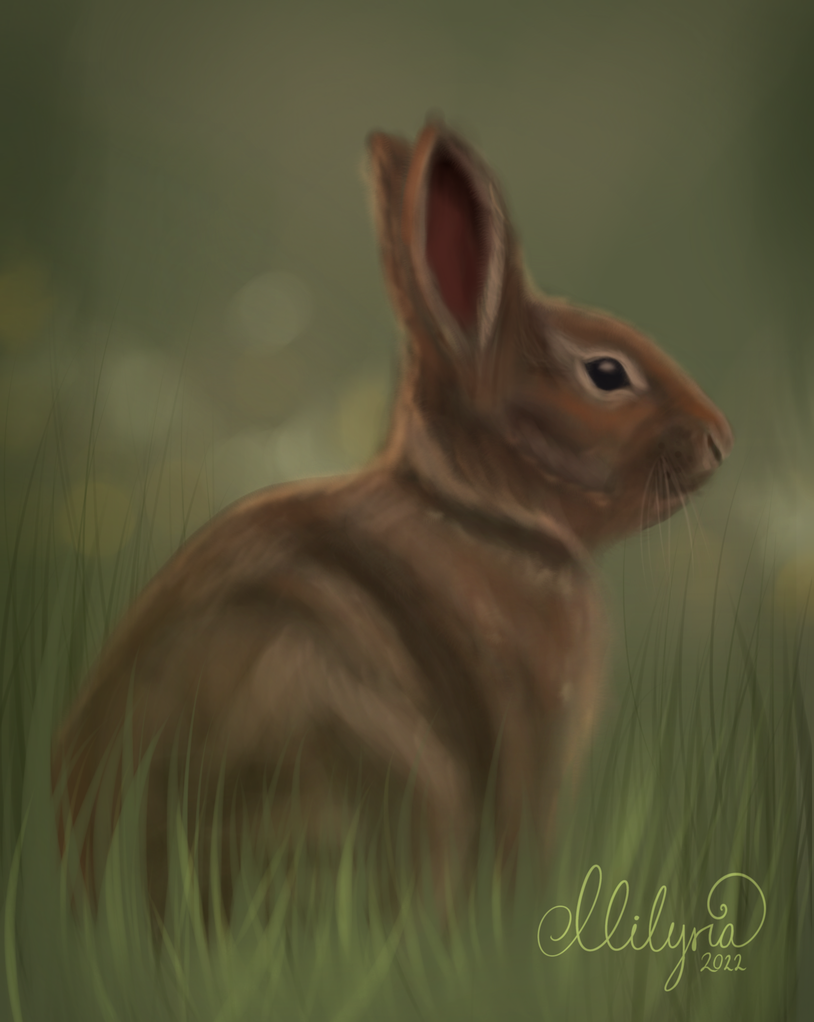 Speedpaintbunny.png