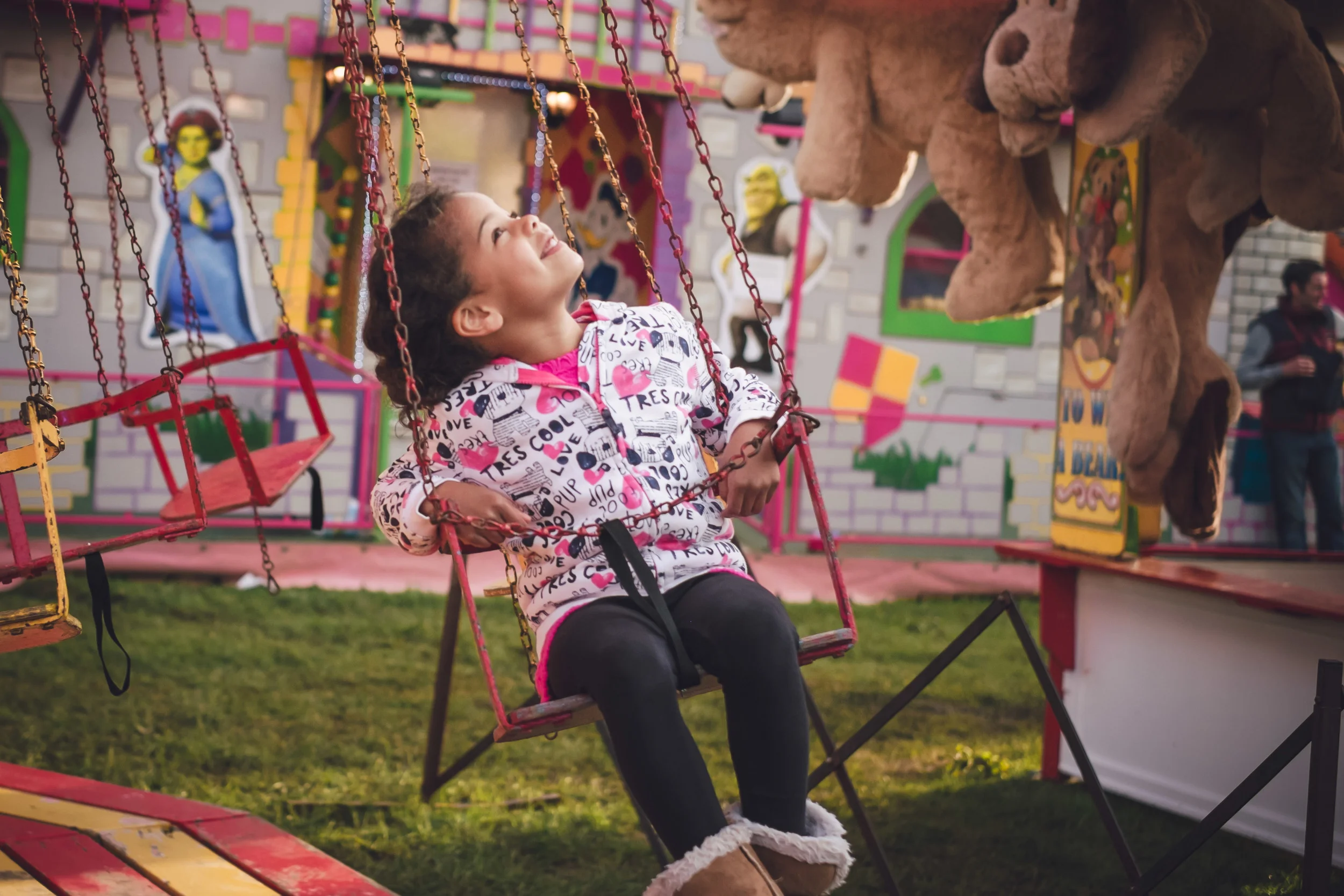 Fujifilm X-Pro1 + 35mm f/1.4 @ f/2.5. ISO 400. 1/1500