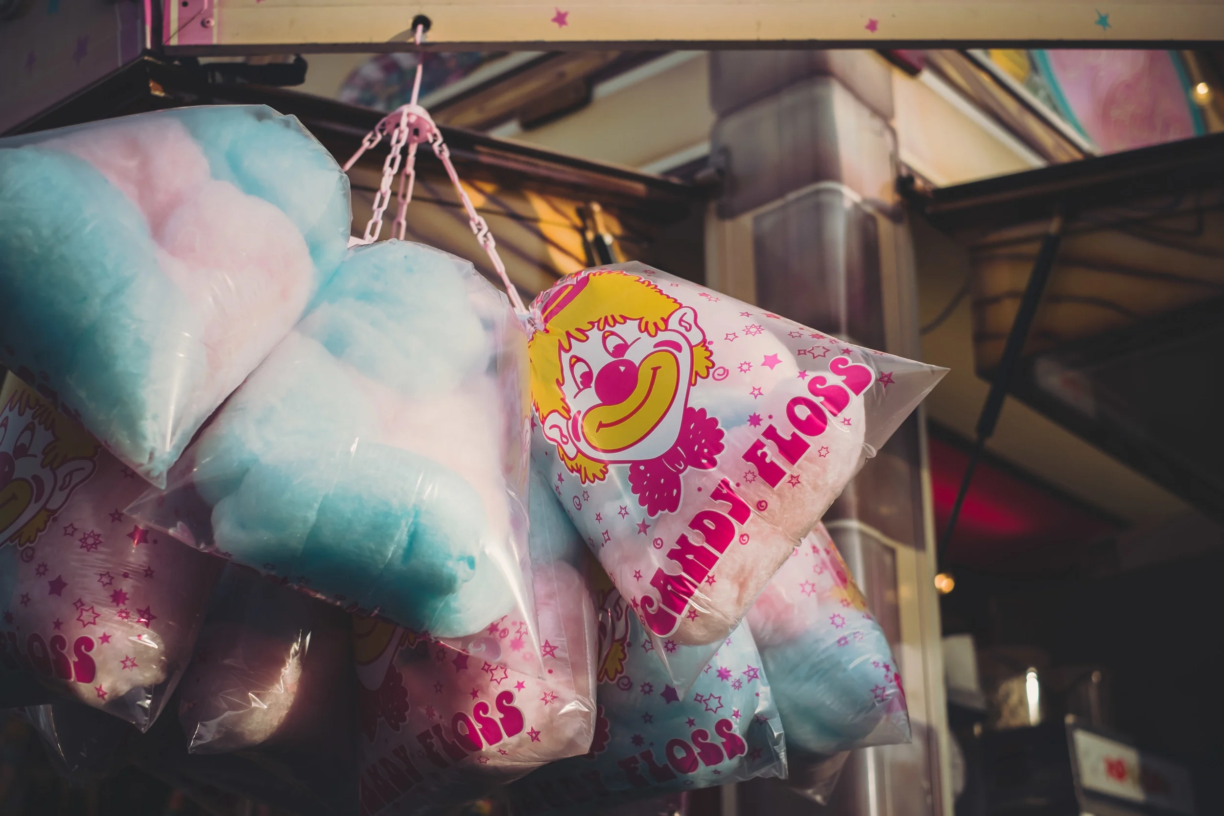 Fujifilm X-Pro1 + 35 mm f/1.4 @ f/2.8. ISO 400. 1/3000.