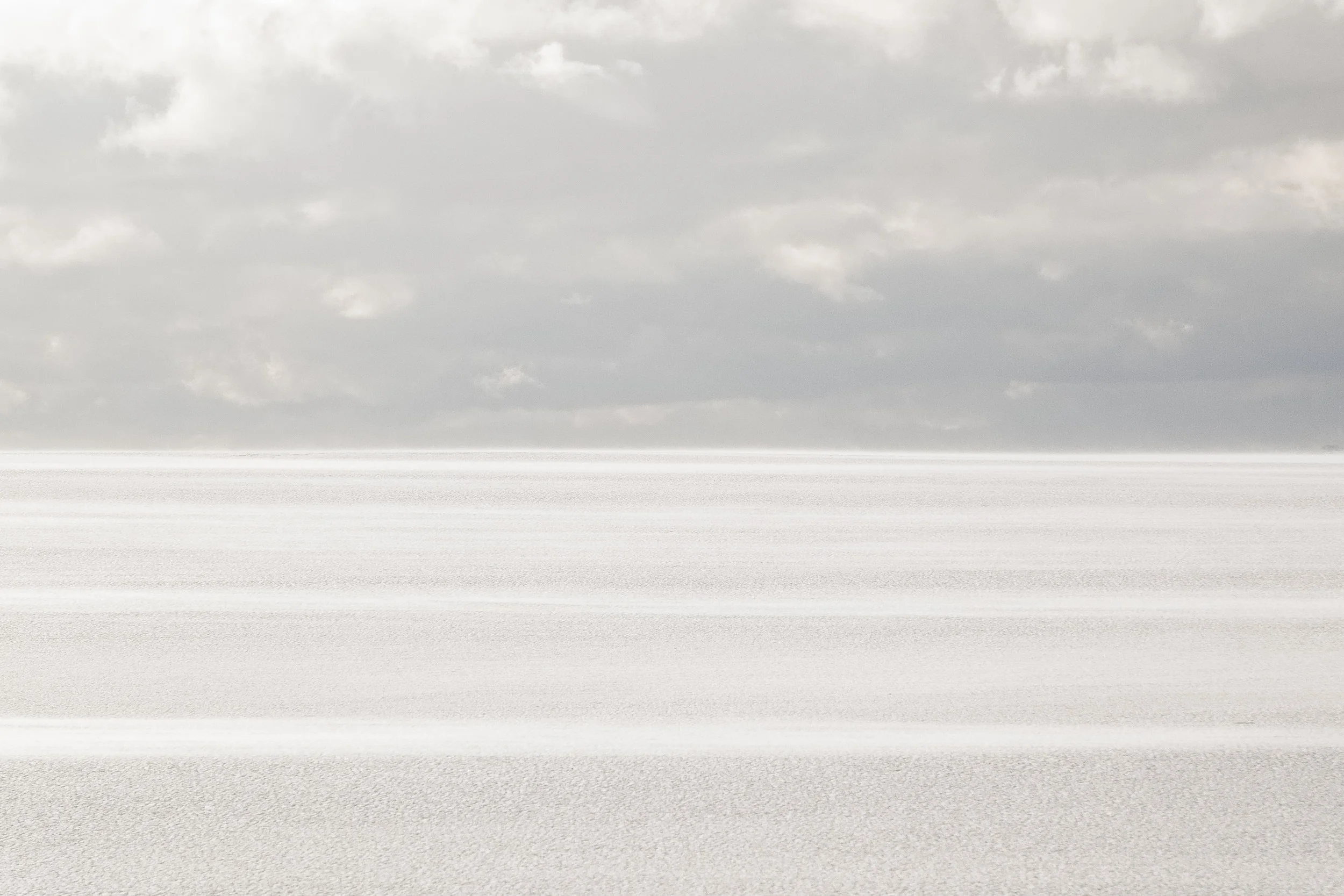 Frozen Landscapes in the Peak District. Fujifilm X-T1 + 18-135mm @ 116.1mm. f/11. 1/300. ISO 250