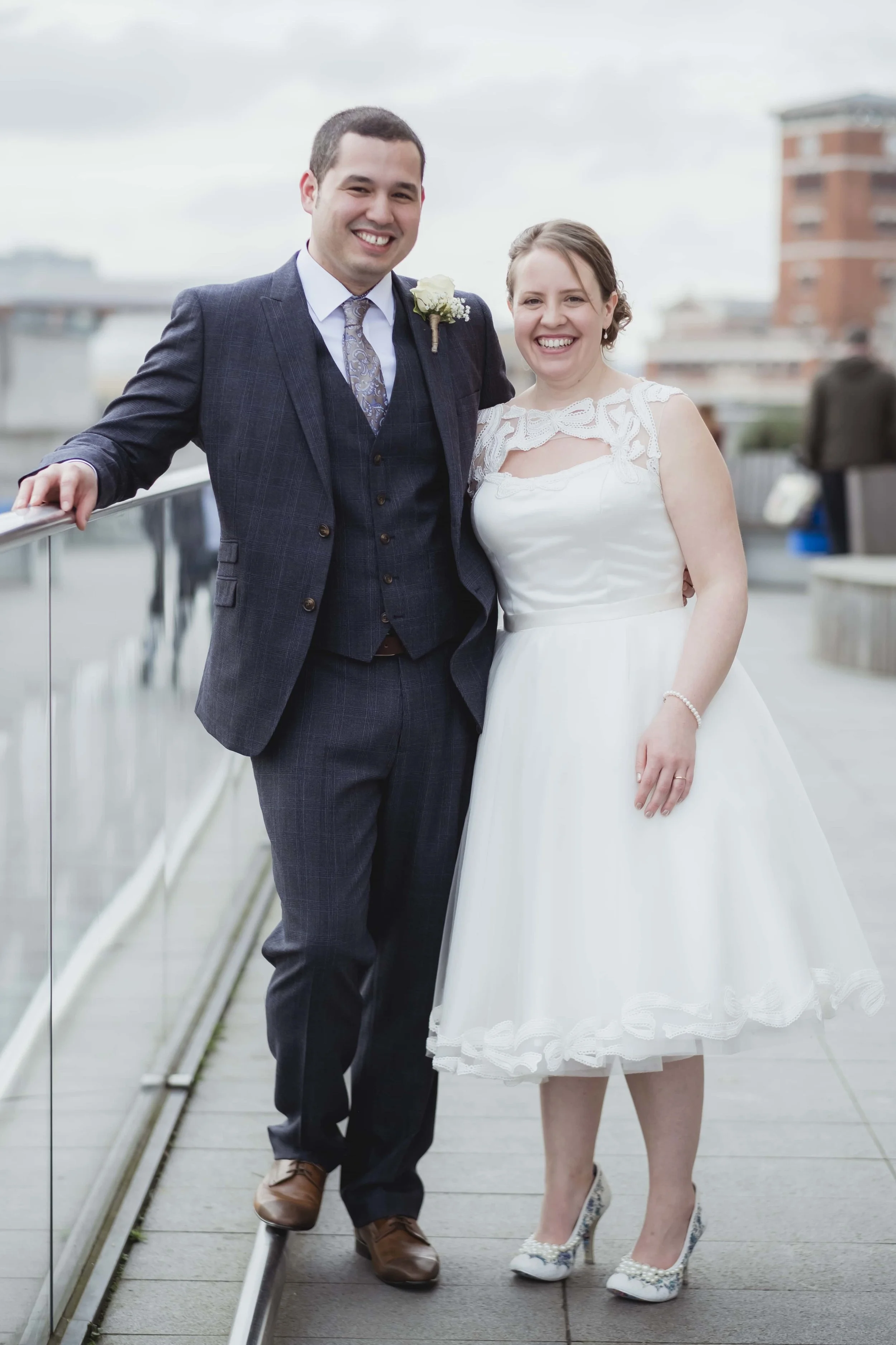 Liz and Dave232.jpg