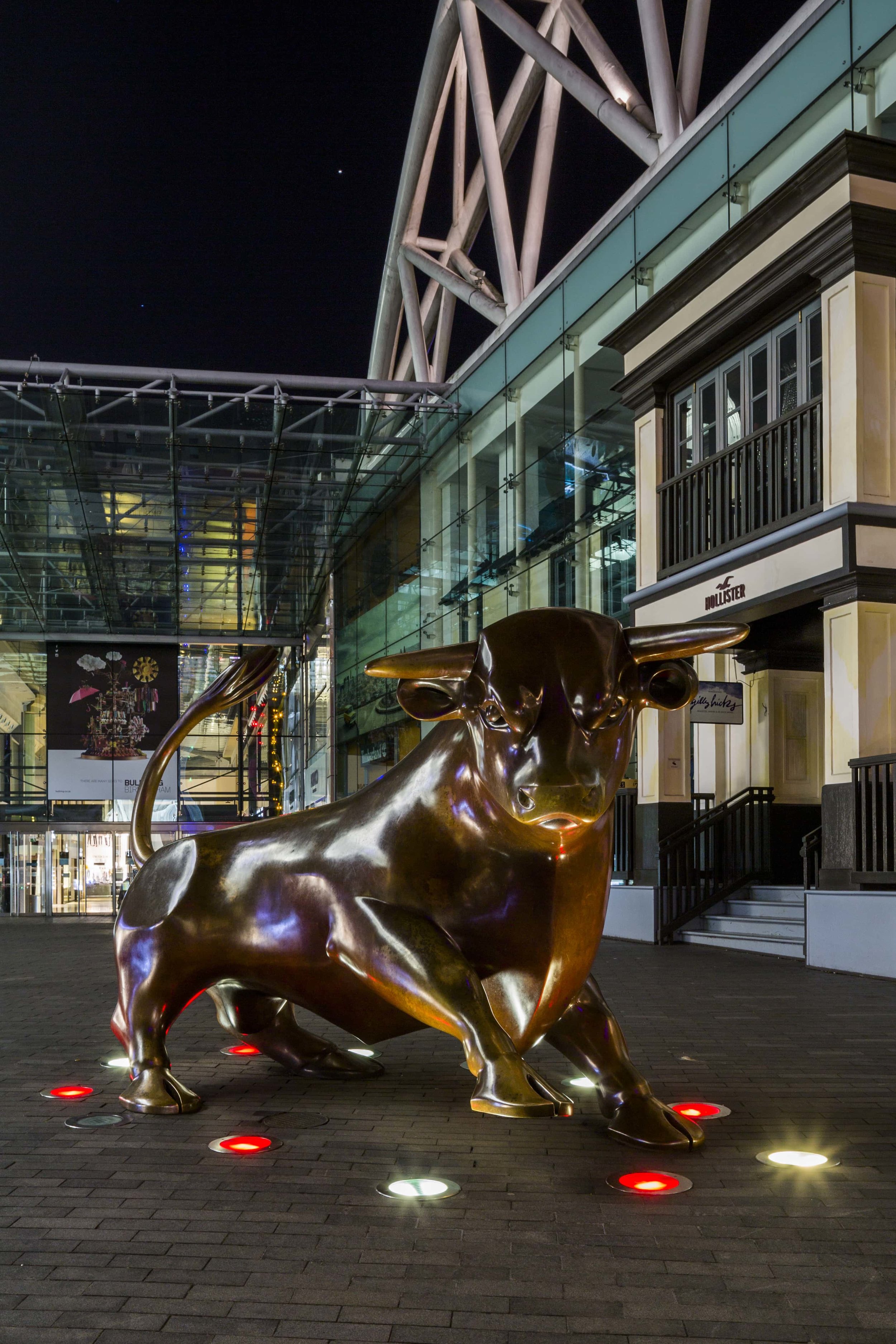 Bullring After Dark (12).jpg