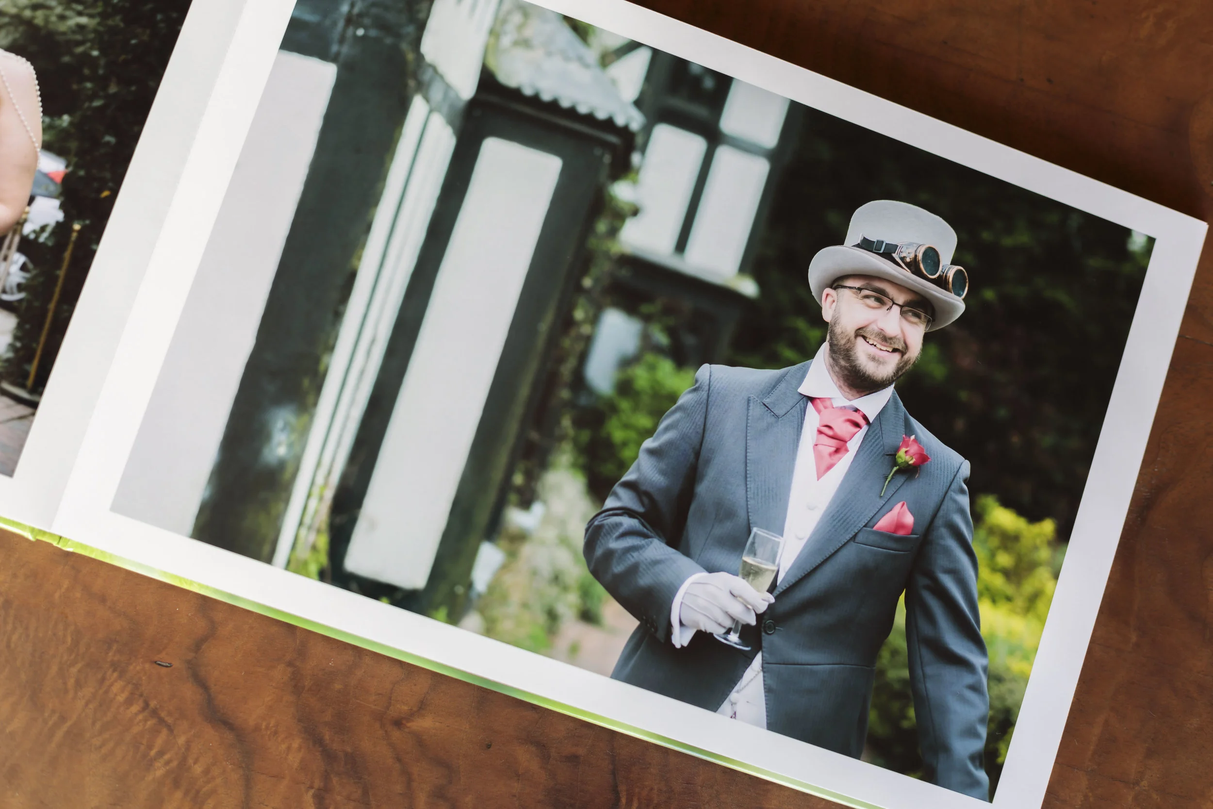 Photobook-7.jpg