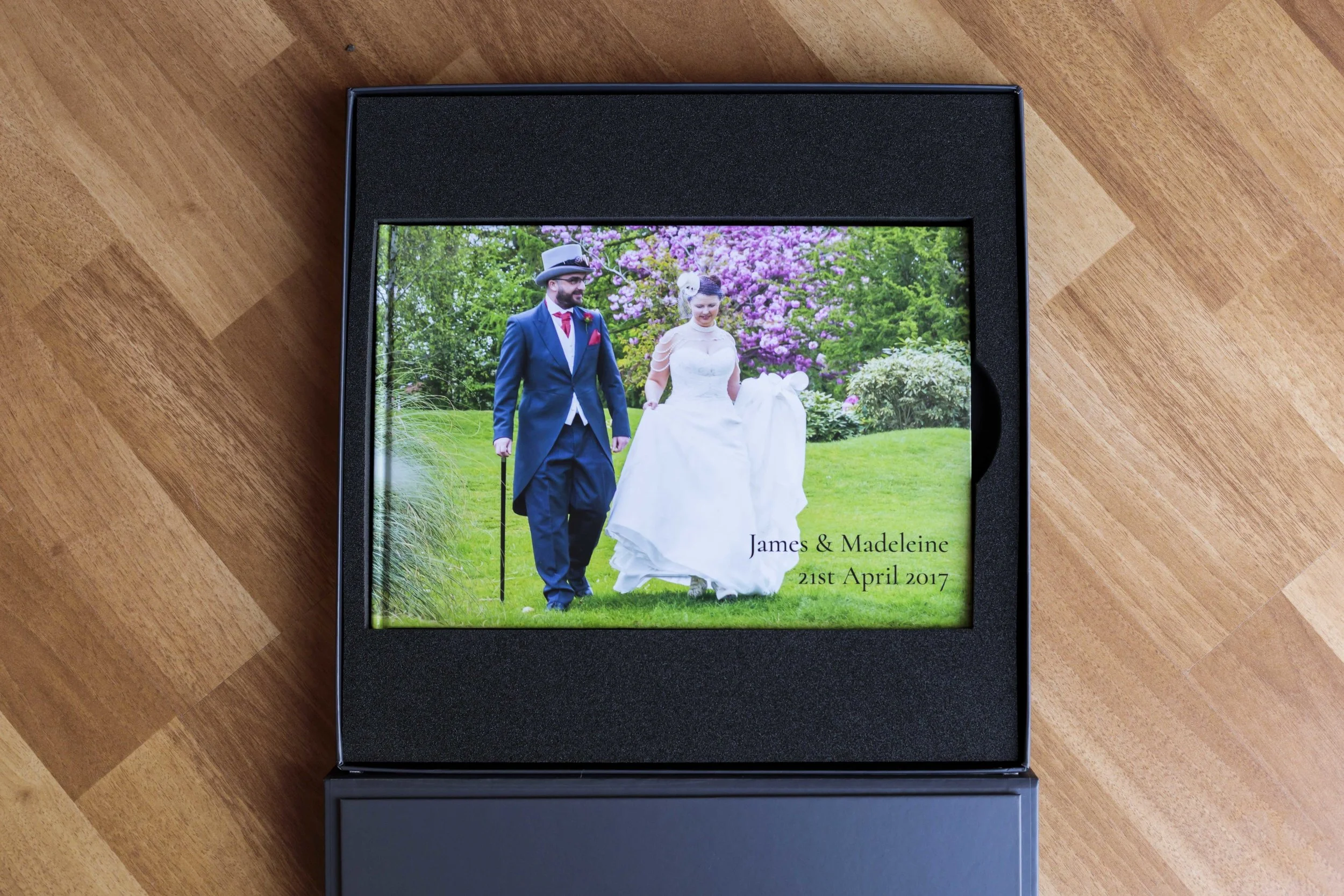Photobook-1.jpg