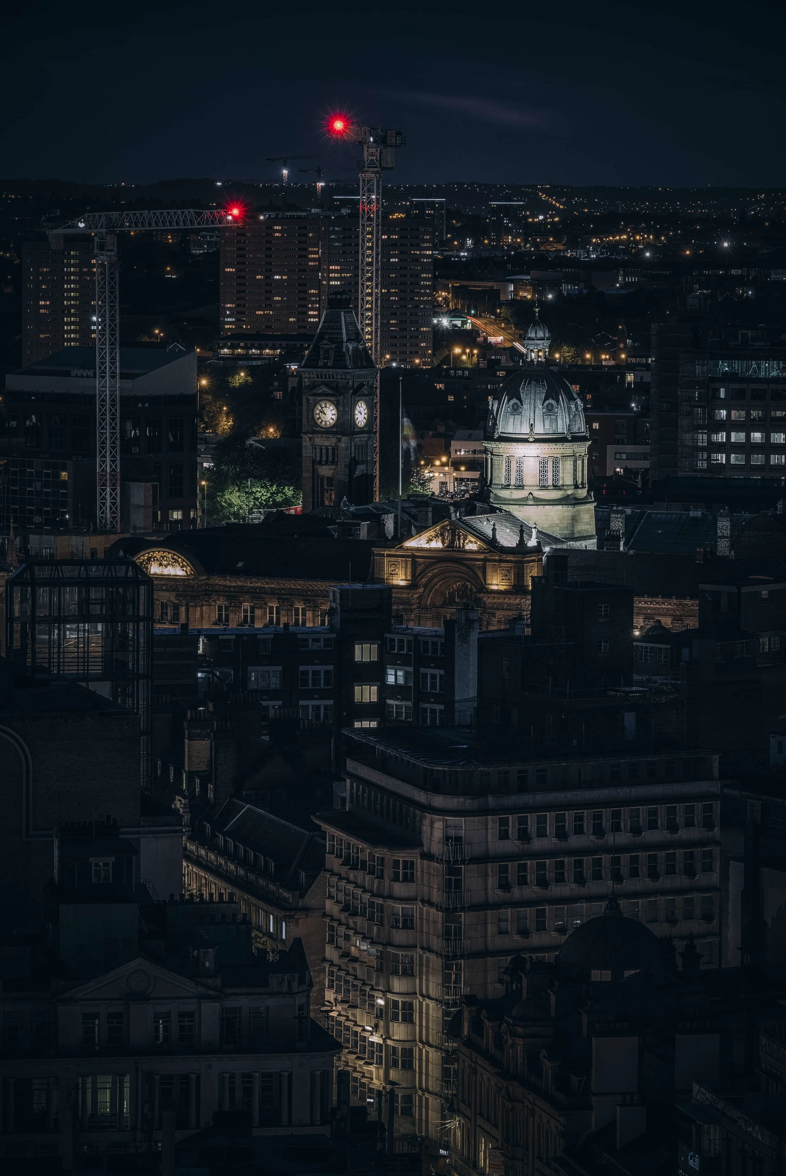 Museumscape