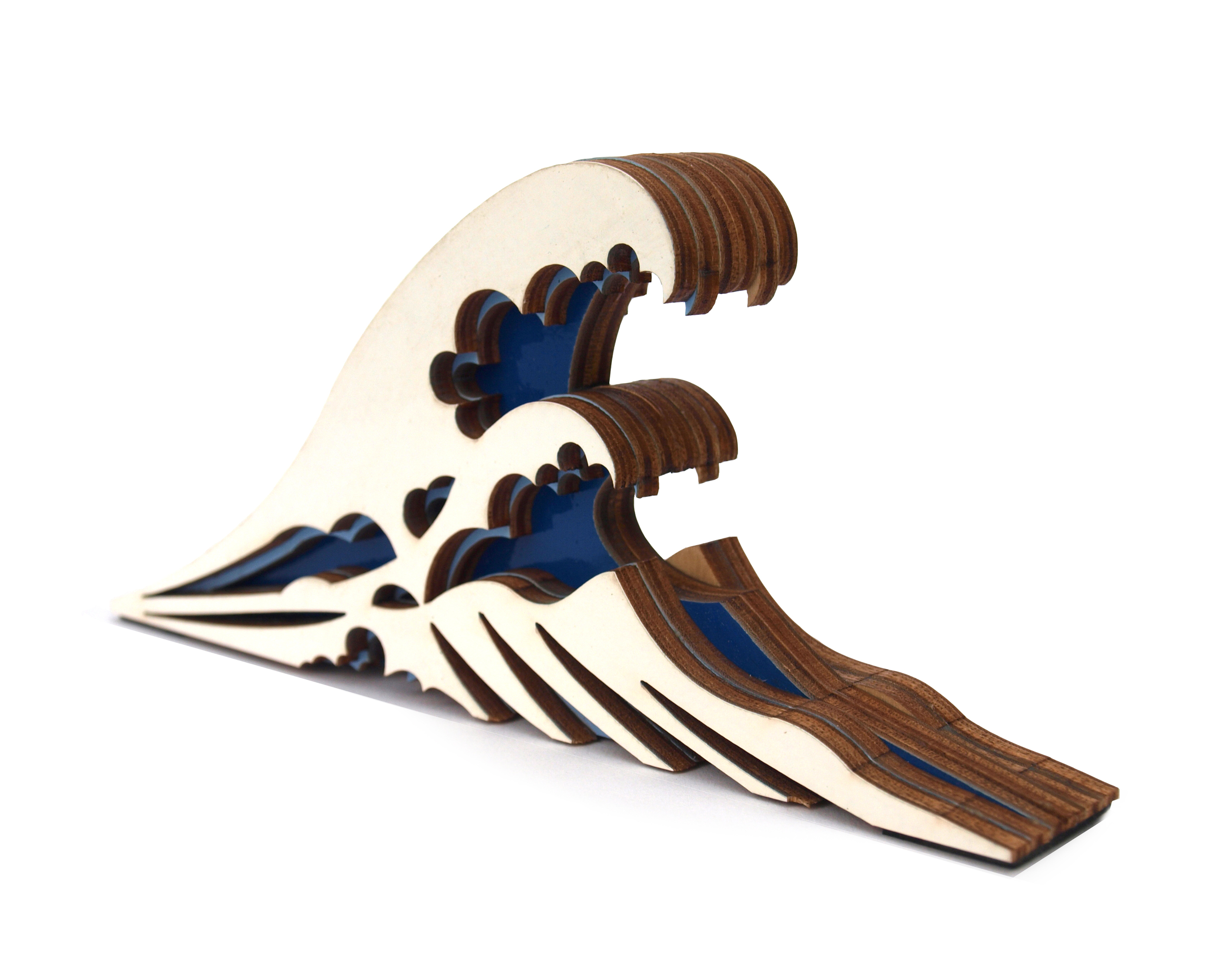 Wave DoorStop1.jpg