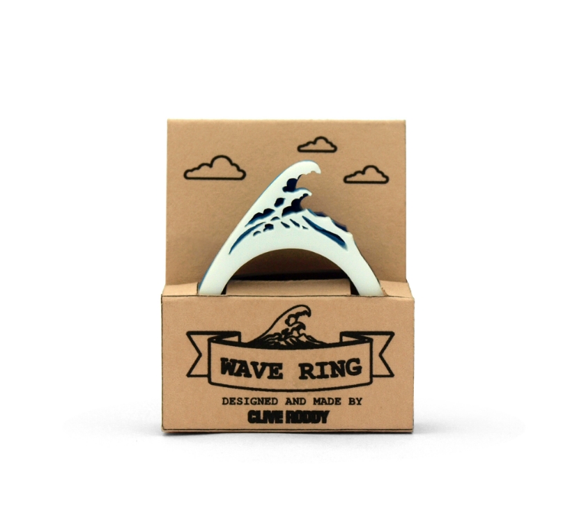 Wave Ring.jpg