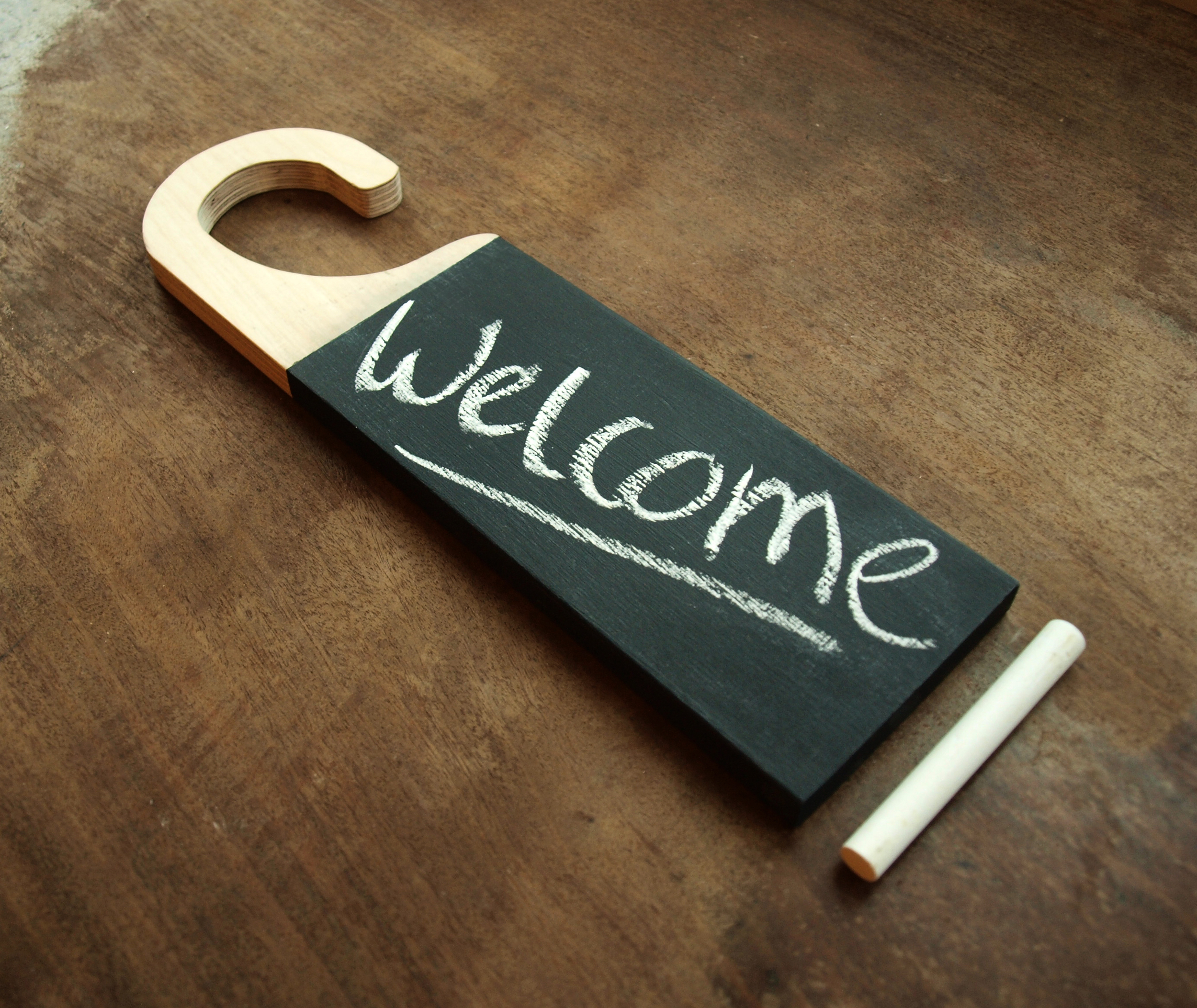 Hanger Welcome1.jpg