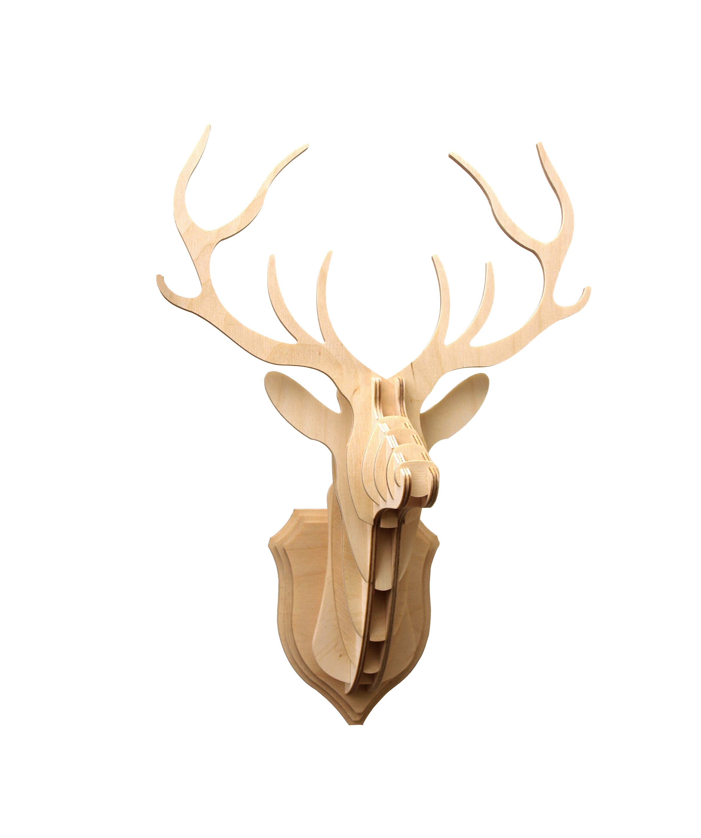 Stag Mini_Cutout.jpg