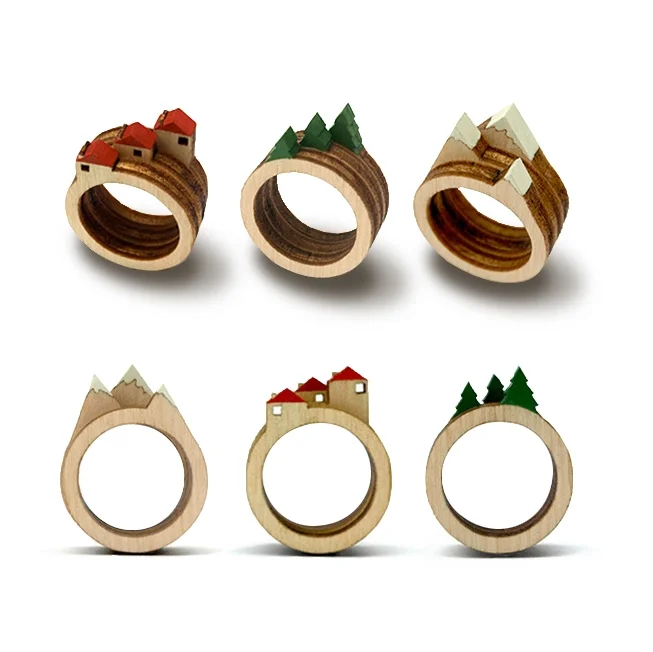 Landscape Cutout Image_Larger.jpg