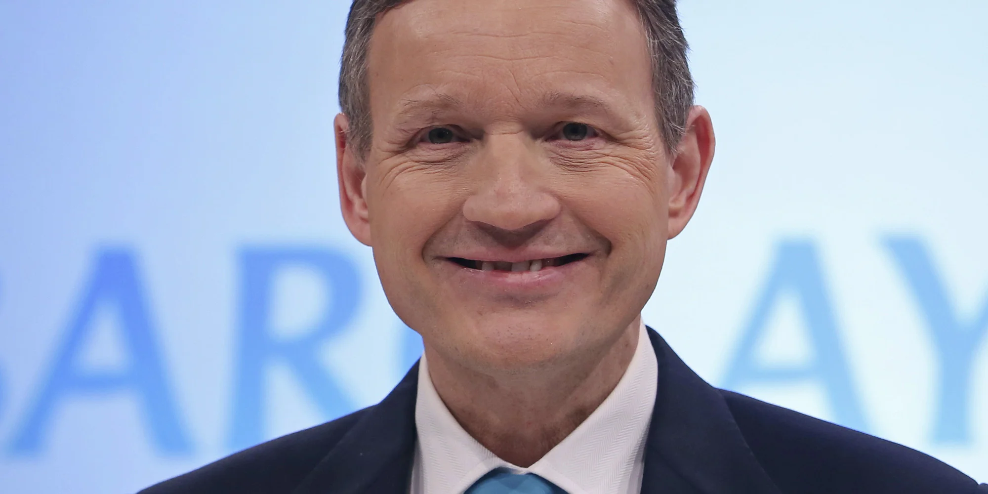 o-BARCLAYS-ANTONY-JENKINS-facebook.jpg