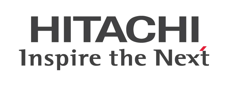 Hitachi Capital (Website).jpg
