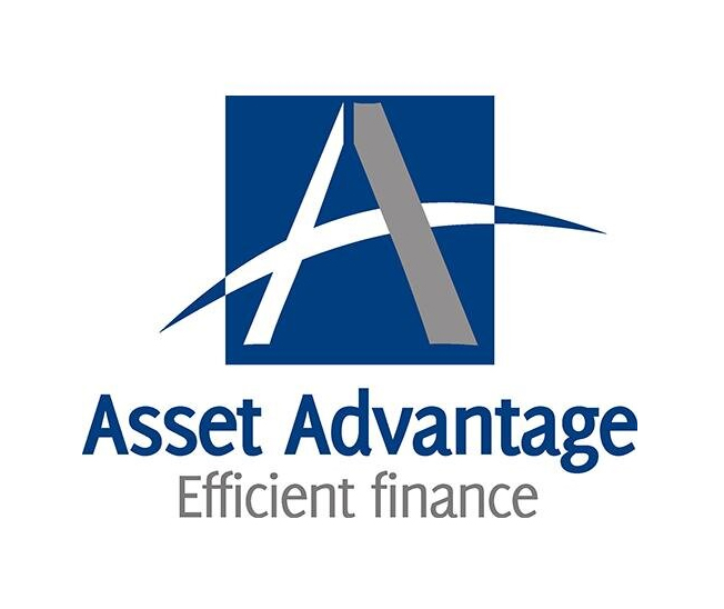 Asset Advantage (Website).jpg