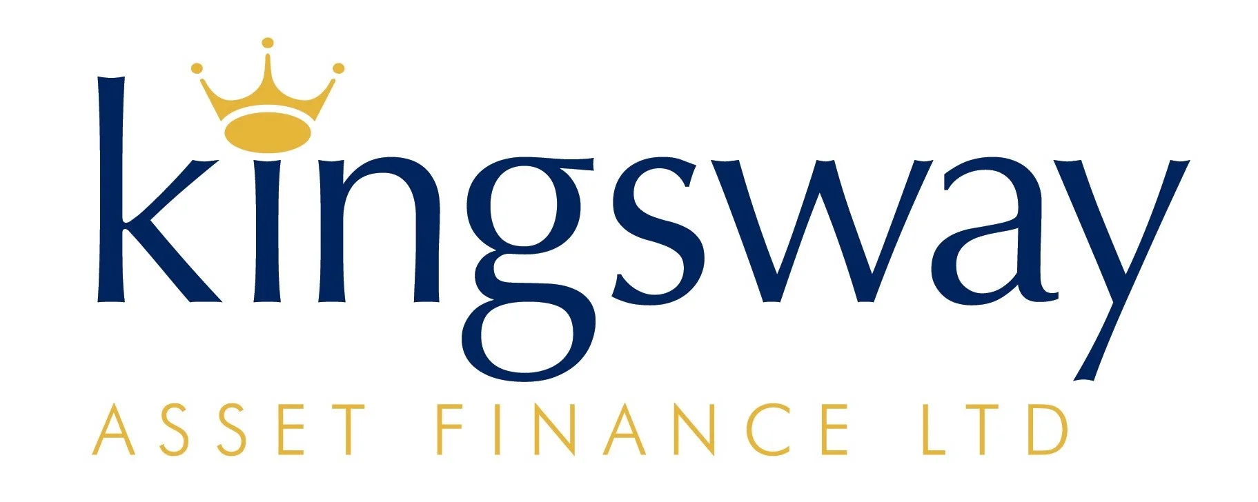 Kingsway (Website).jpg