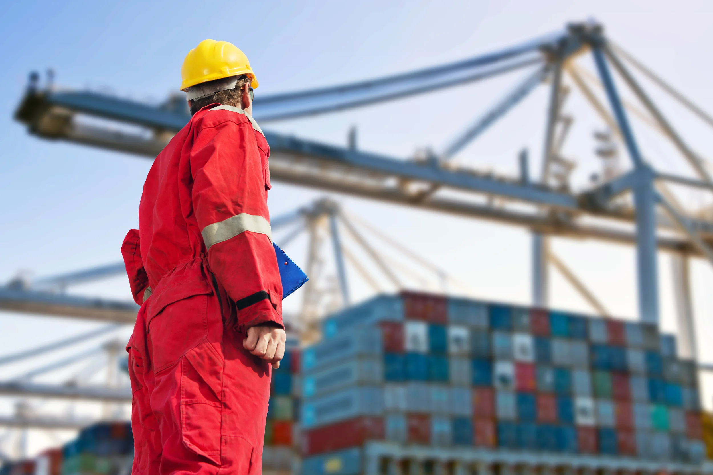 Construction Finance