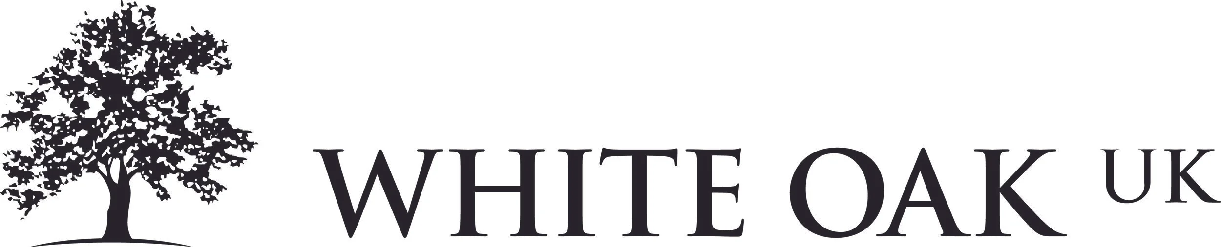 WhiteOak.jpg