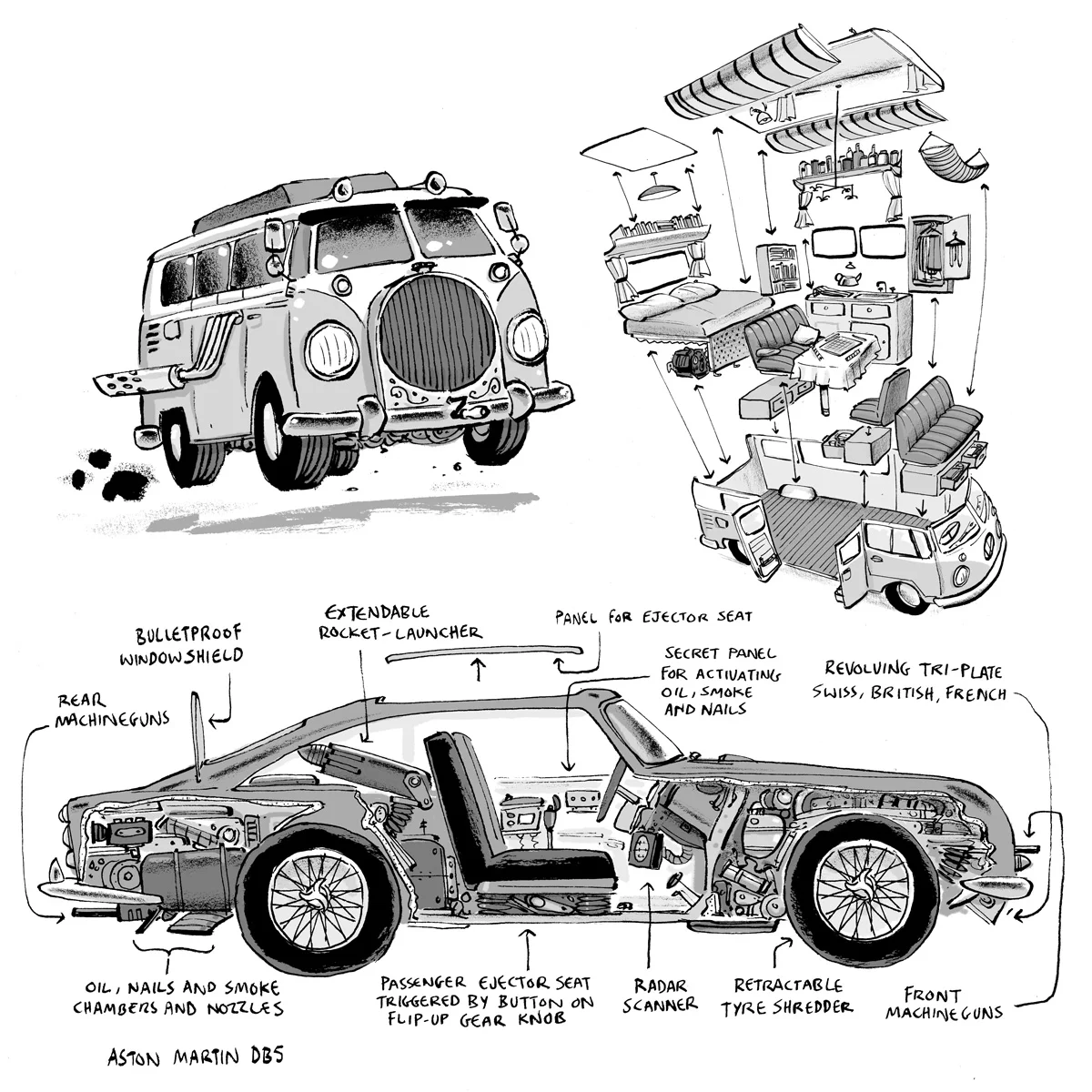 cars.jpg