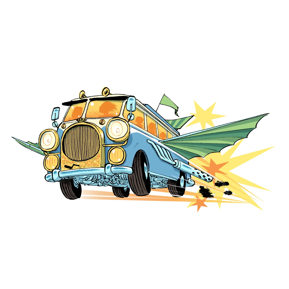 chittycar.jpg