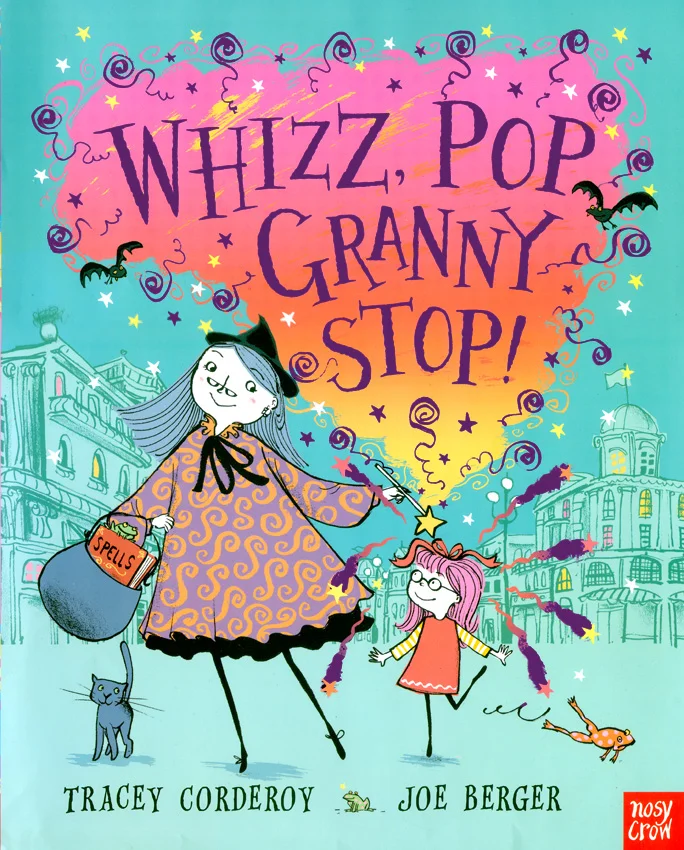 HB2cover.jpg
